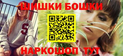 ECSTASY Краснознаменск