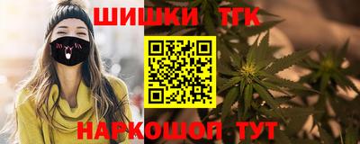ECSTASY Краснознаменск