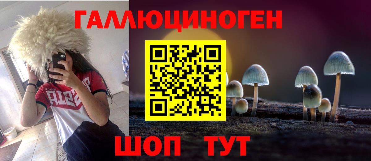 Галлюциногенные грибы мицелий Ишимбай